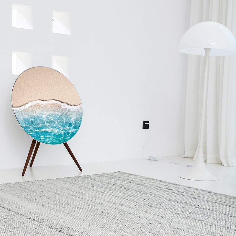 BeoPlay / BeoSound A9 Cover - Summer Bliss