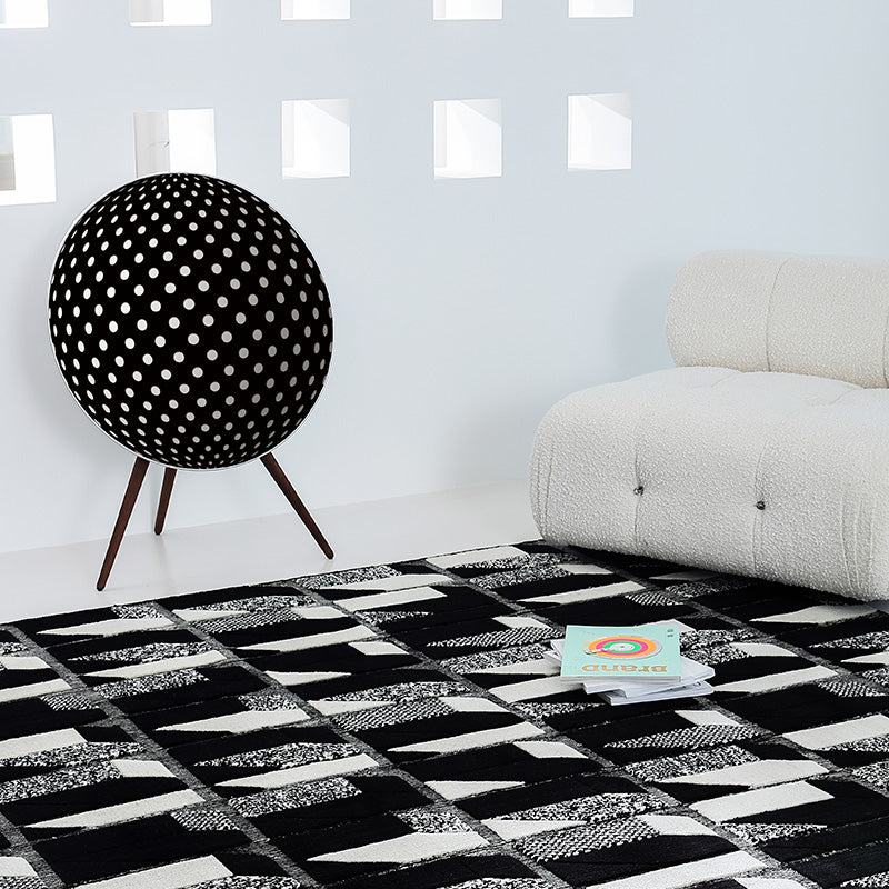 BeoPlay A9 Cover - Polka Dots