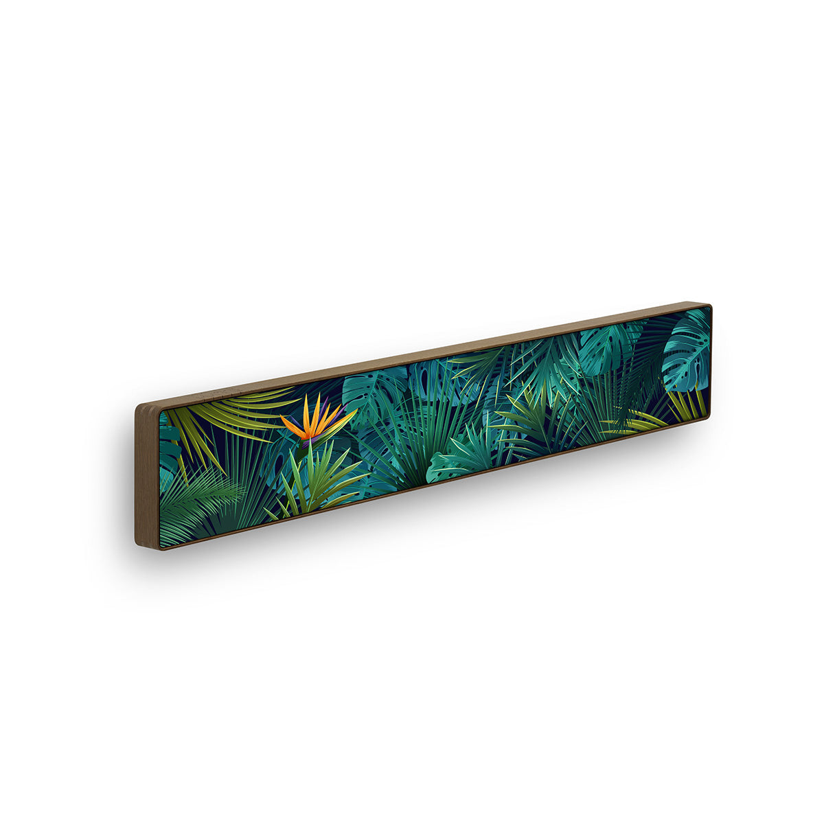 BeoSound Stage Cover - Botanical Bloom