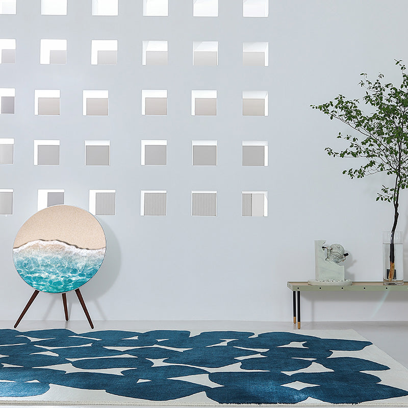 BeoPlay / BeoSound A9 Cover - Summer Bliss