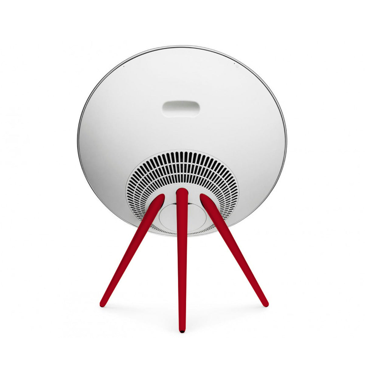 BeoPlay / BeoSound A9 Leg Stockings - Red