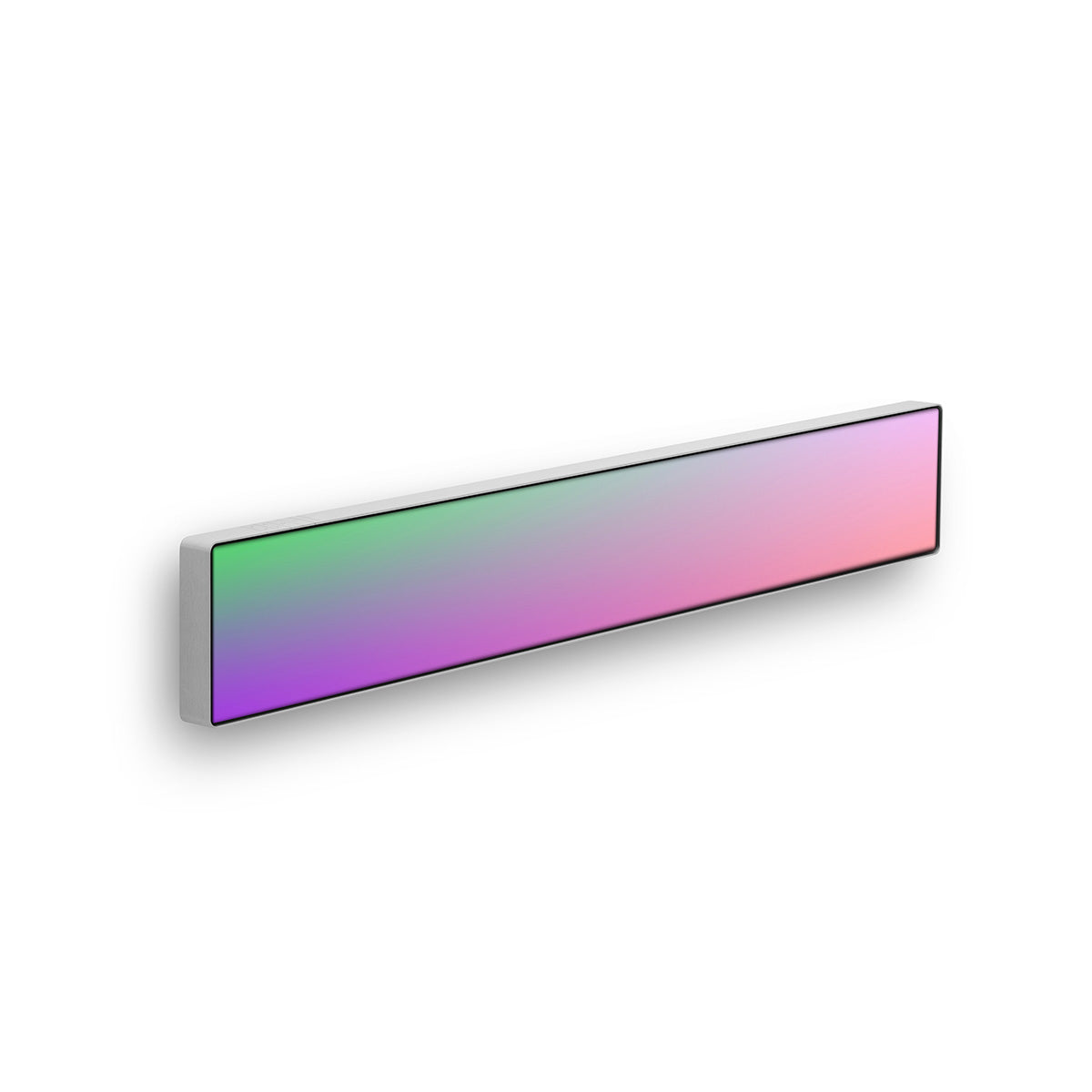 BeoSound Stage Cover - Gradient