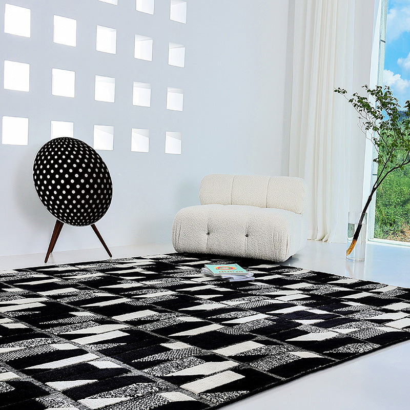 BeoPlay / BeoSound A9 Cover - Polka Dots