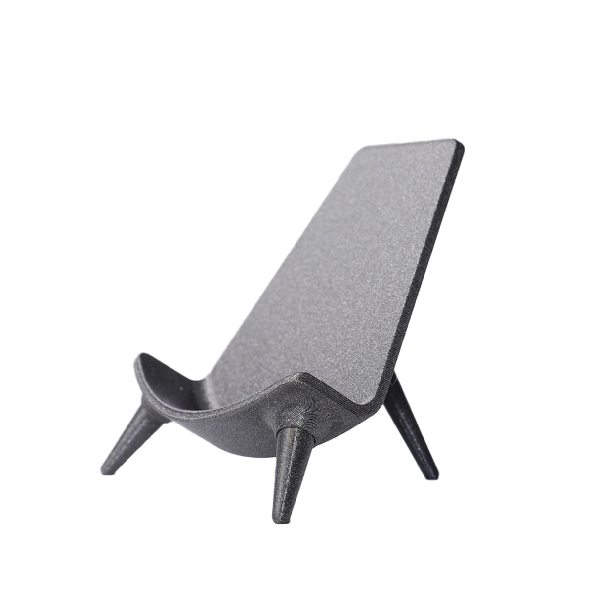 BeoPlay/BeoSound A1 Stand - Diamond Black
