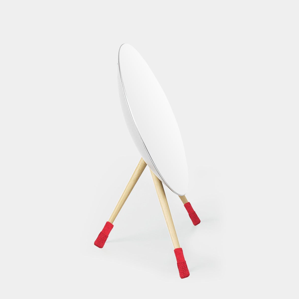 BeoPlay/BeoSound A9 Socks