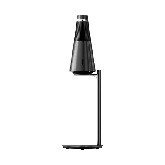 BeoSound 2 Floor Stand  -  Black