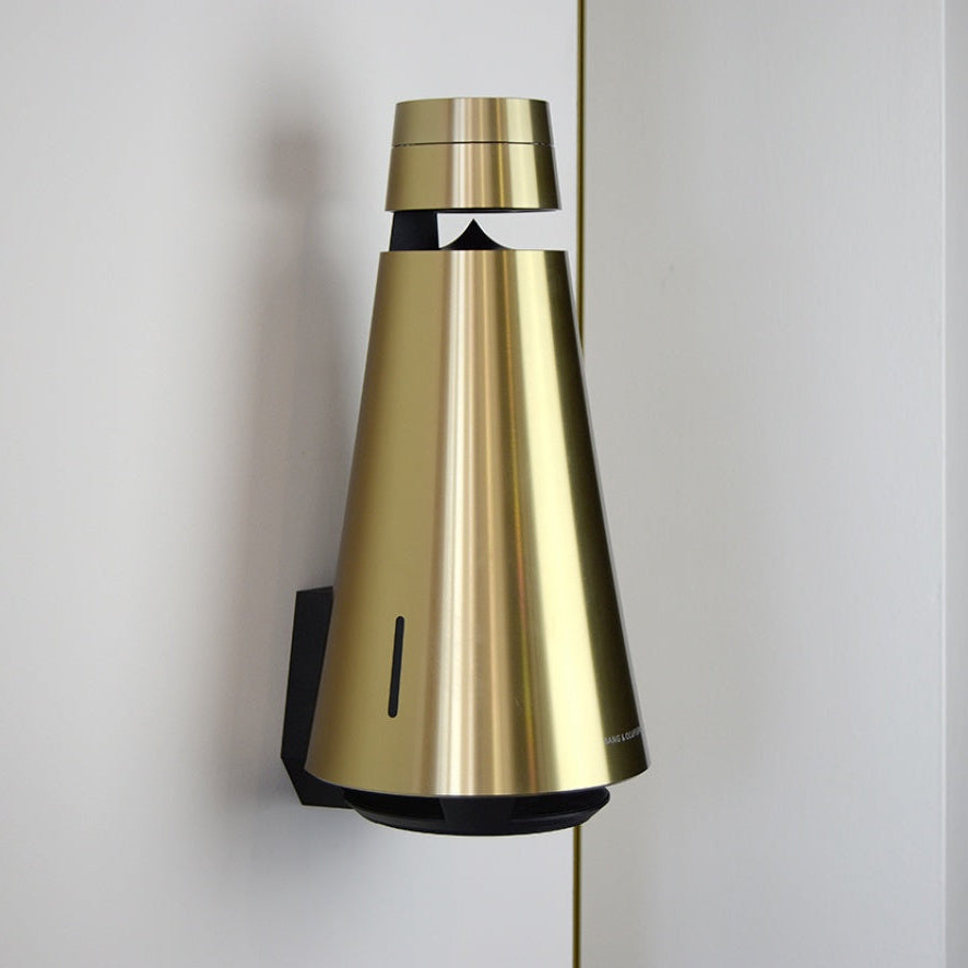 BeoSound 1 Bang & Olufsen Tegrino Wall Bracket