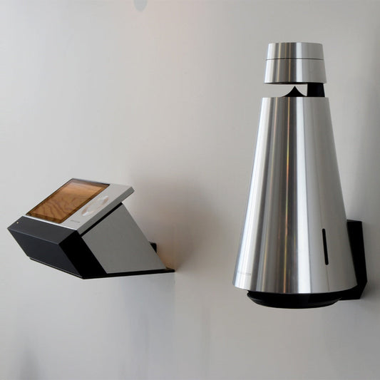 BeoSound 1 Bang & Olufsen Tegrino Wall Bracket