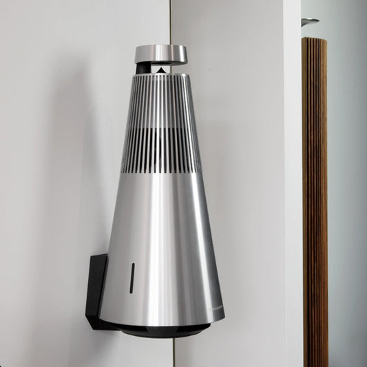 BeoSound 2 Bang & Olufsen Tegrino Wall Bracket