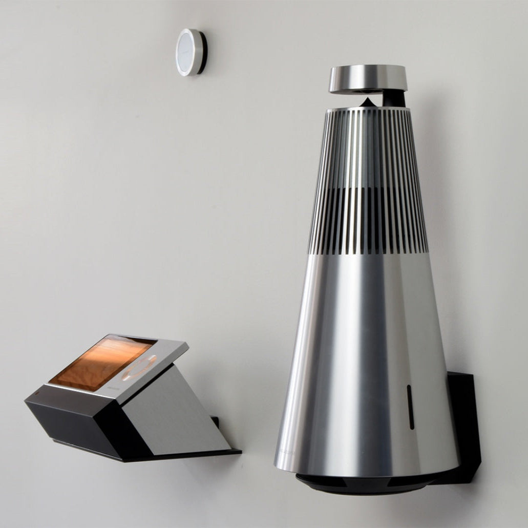 BeoSound 2 Bang & Olufsen Tegrino Wall Bracket