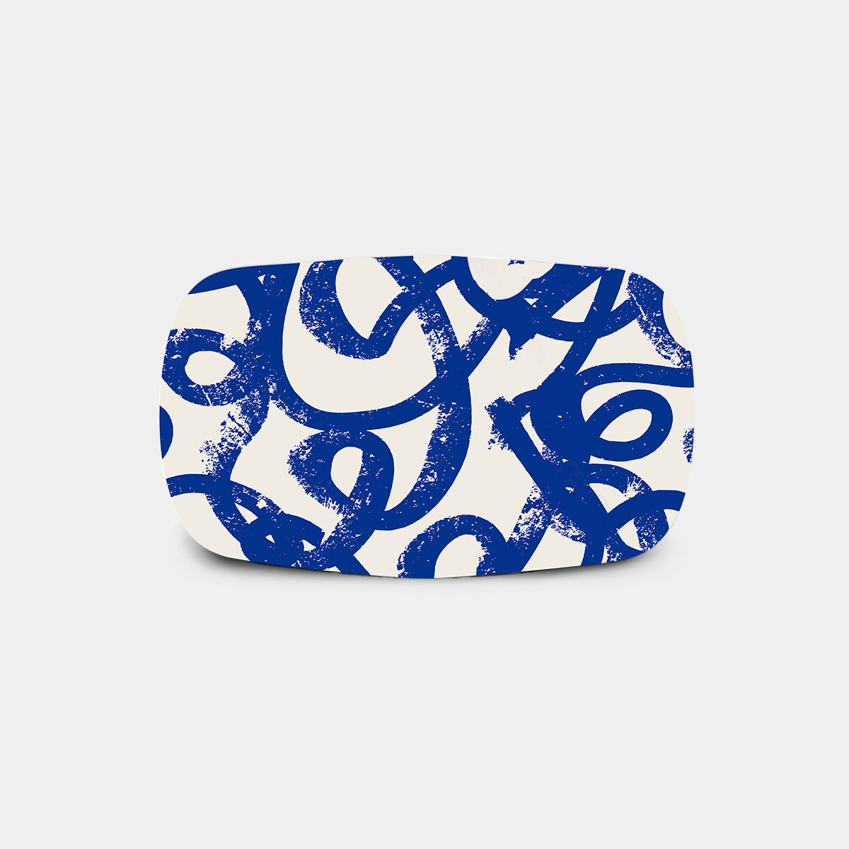 BeoPlay A6 Cover - Blue Reverie