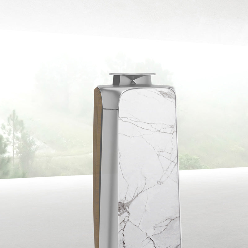 BeoLab 50 Covers - Classic Marble