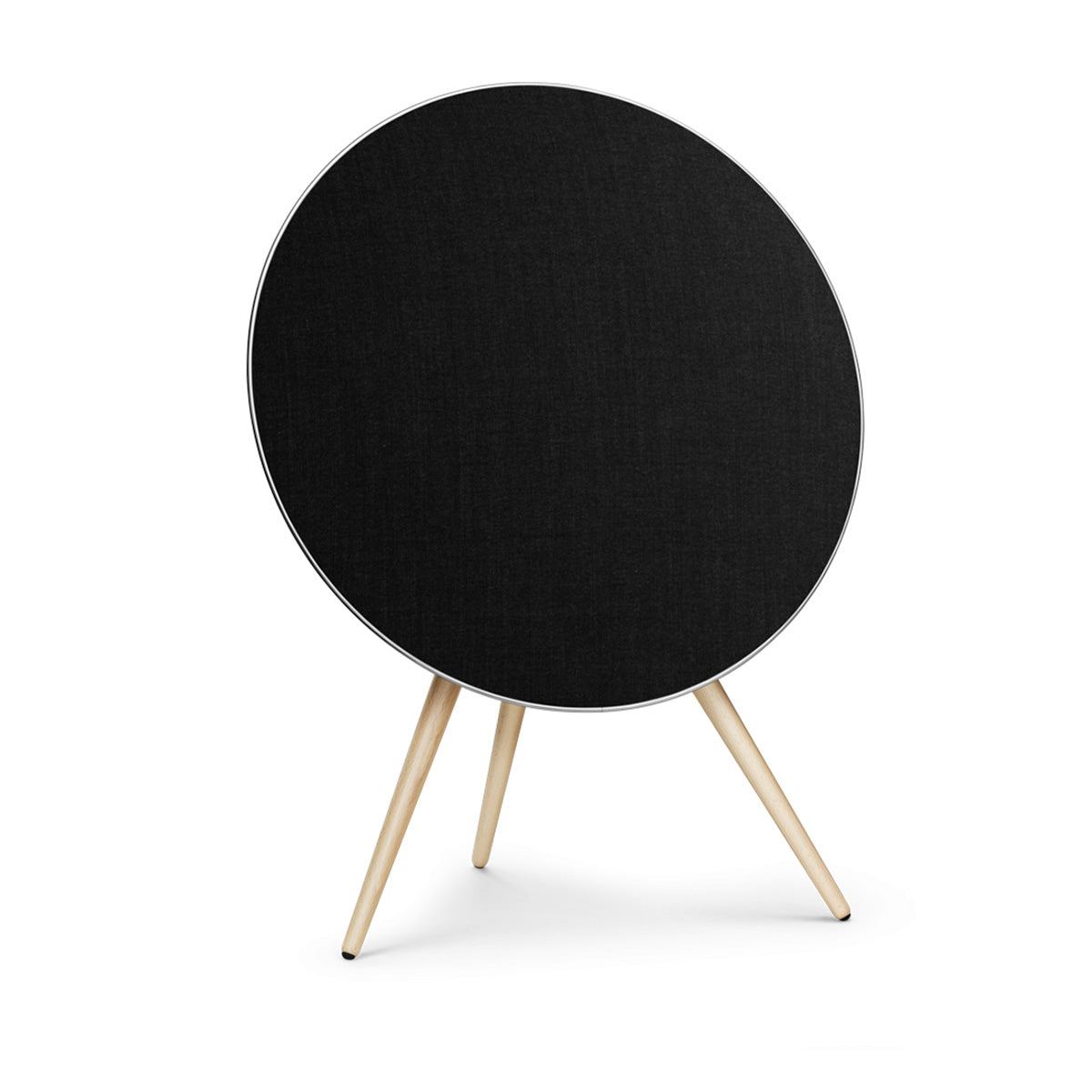 BeoPlay / BeoSound A9 Kvadrat Cover - Grey