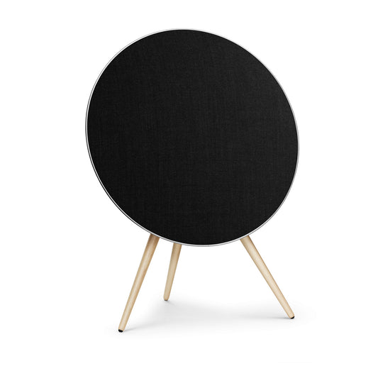 BeoPlay / BeoSound A9 Kvadrat Cover - Grey