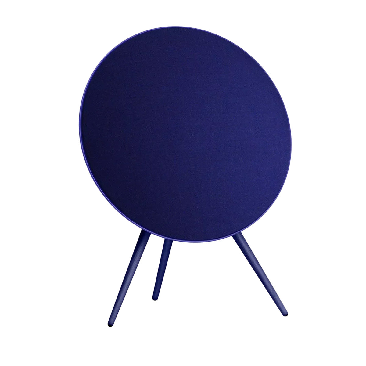 BeoPlay / BeoSound A9 Kvadrat Cover - Indigo Blue