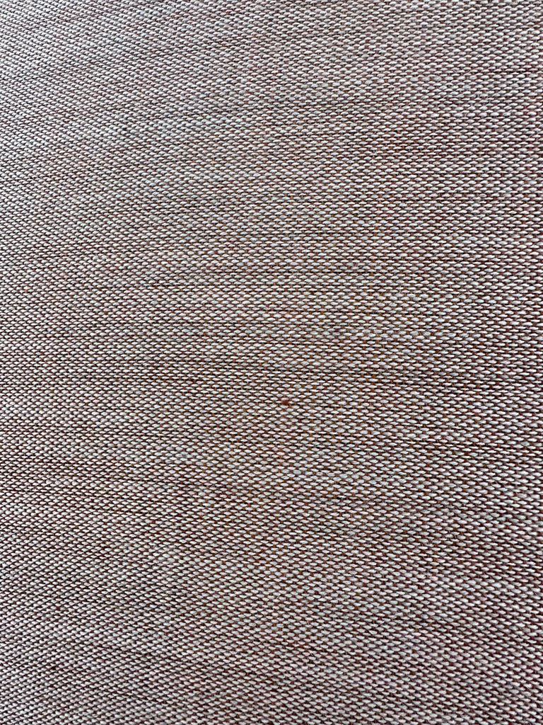 BeoPlay / BeoSound A9 Kvadrat Cover - Warm Taupe