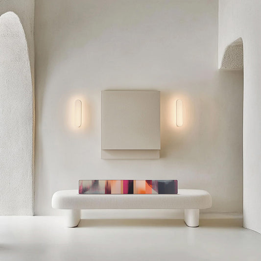 Tegrino Radiant Horizon cover for Bang & Olufsen BeoSound Stage speaker