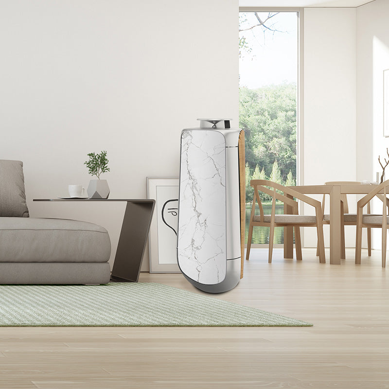 BeoLab 50 Covers - Classic Marble