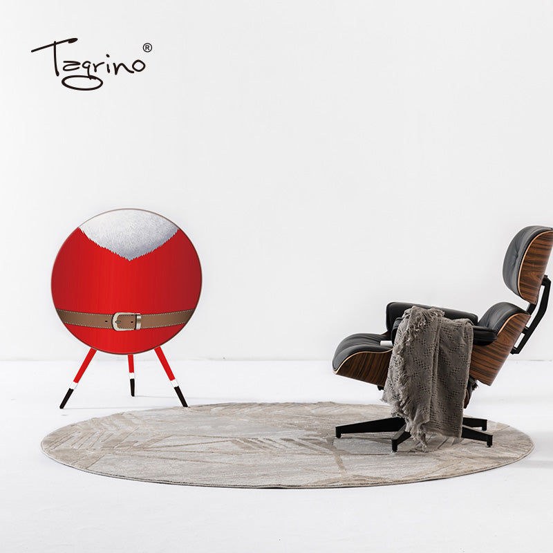 BeoPlay / BeoSound A9 Cover - Here comes Santa Clause