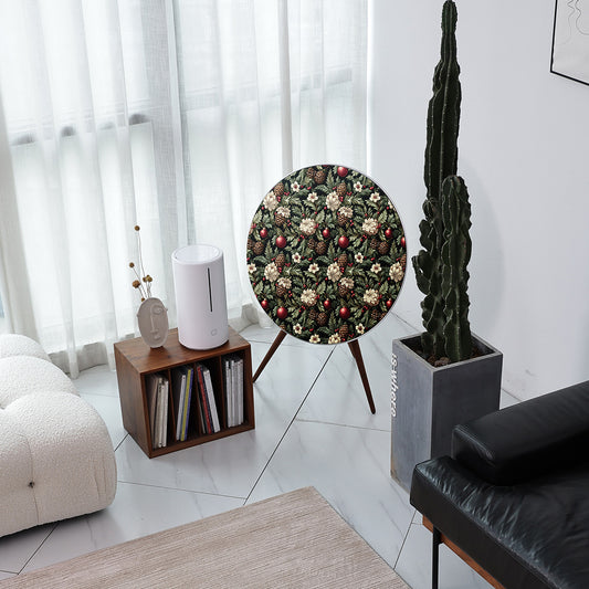 BeoPlay / BeoSound A9 - Pine Joy