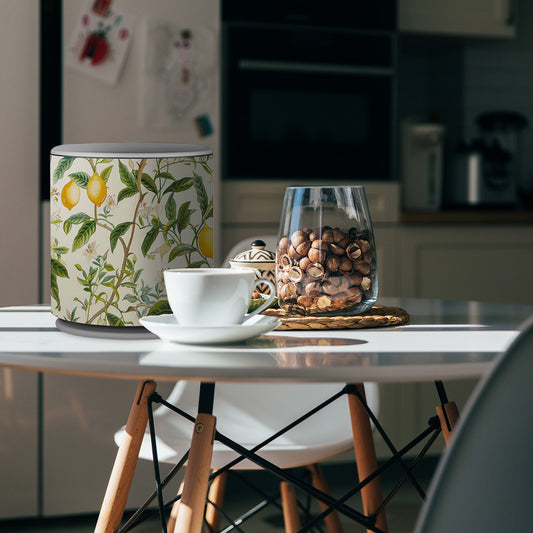 BeoPlay M5 Cover - Lemon Tree