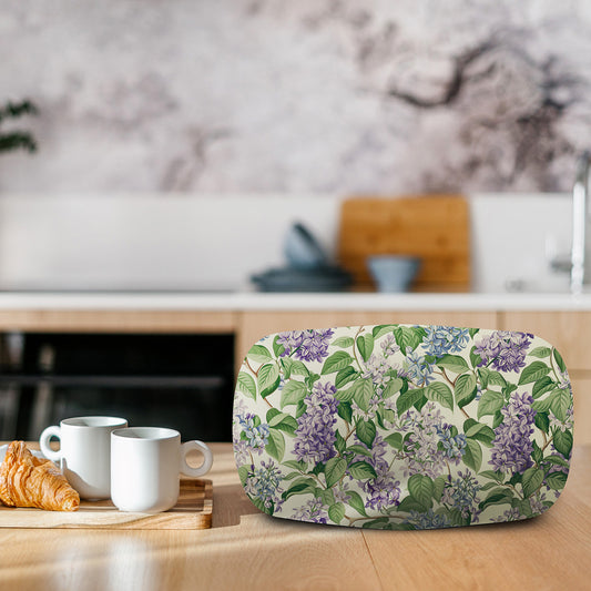BeoPlay A6 Cover - Purple Haze