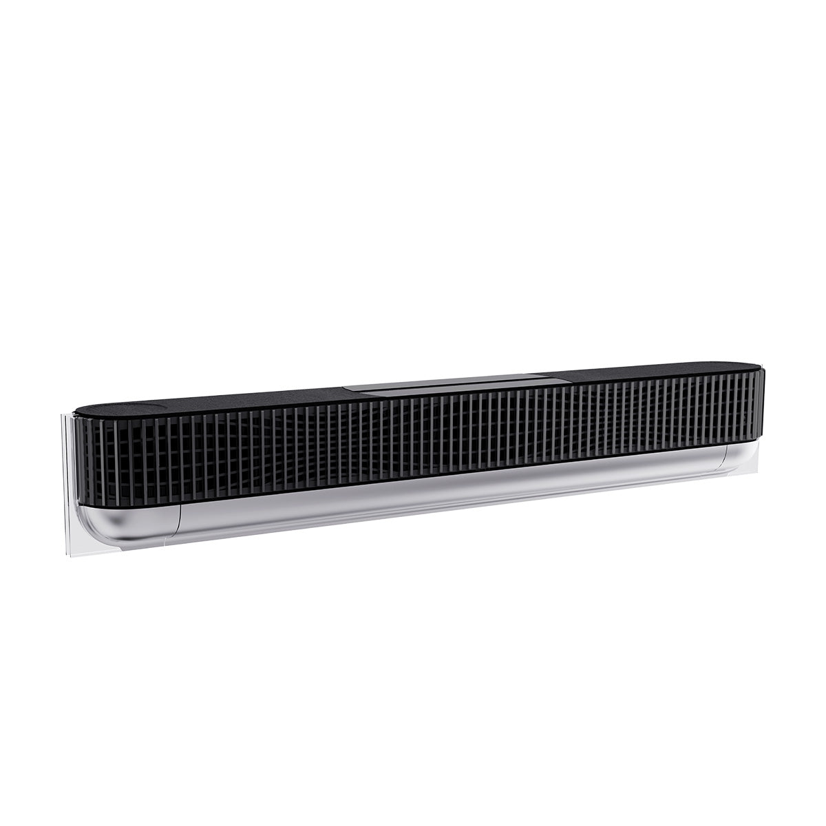 BeoSound Theatre Aluminium Cover - Black