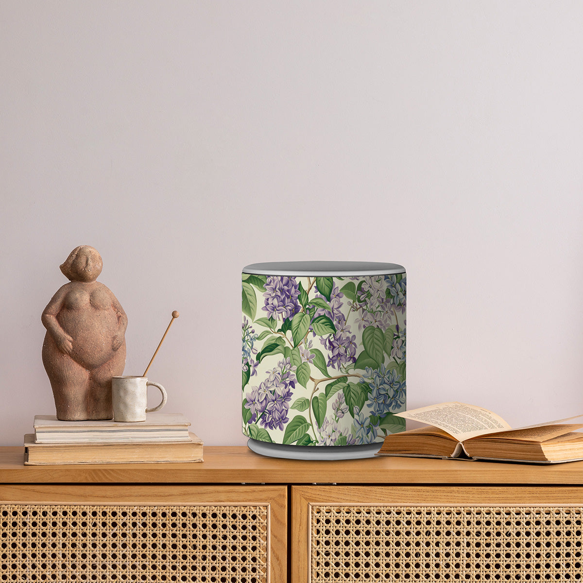 BeoPlay M5 Cover - Purple Haze