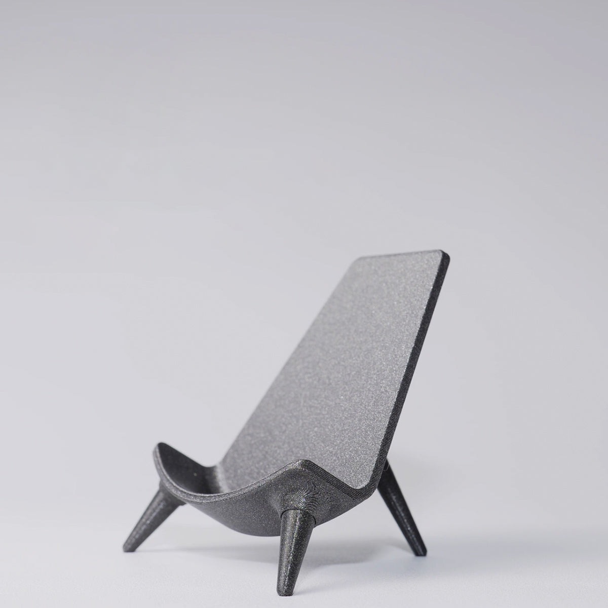 BeoPlay/BeoSound A1 Stand - Diamond Black