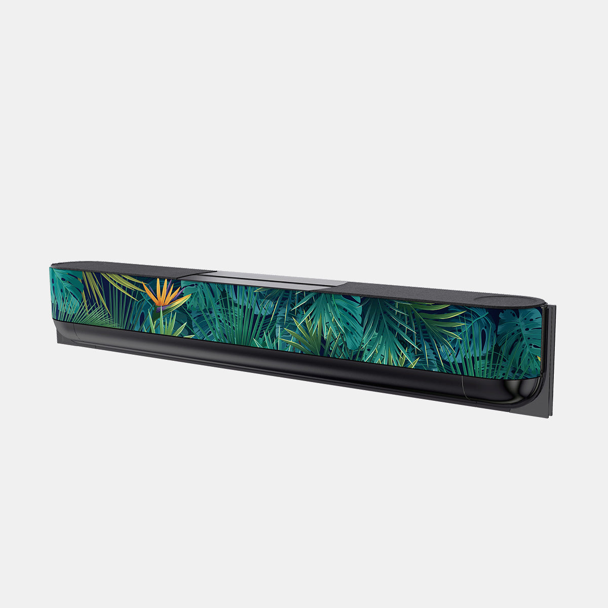 Beosound Theatre Cover - Botanical Bloom
