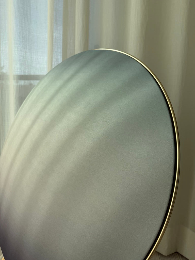 BeoPlay / BeoSound A9 Cover - B&O Nordic Sky Limited Edition Dawn Beech