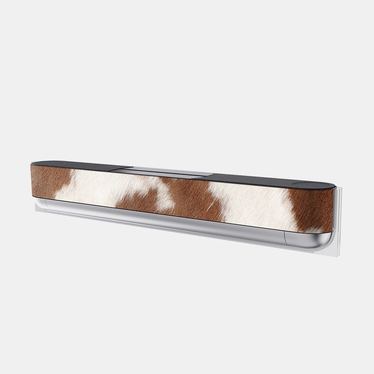 Beosound Theatre Cover - Cow