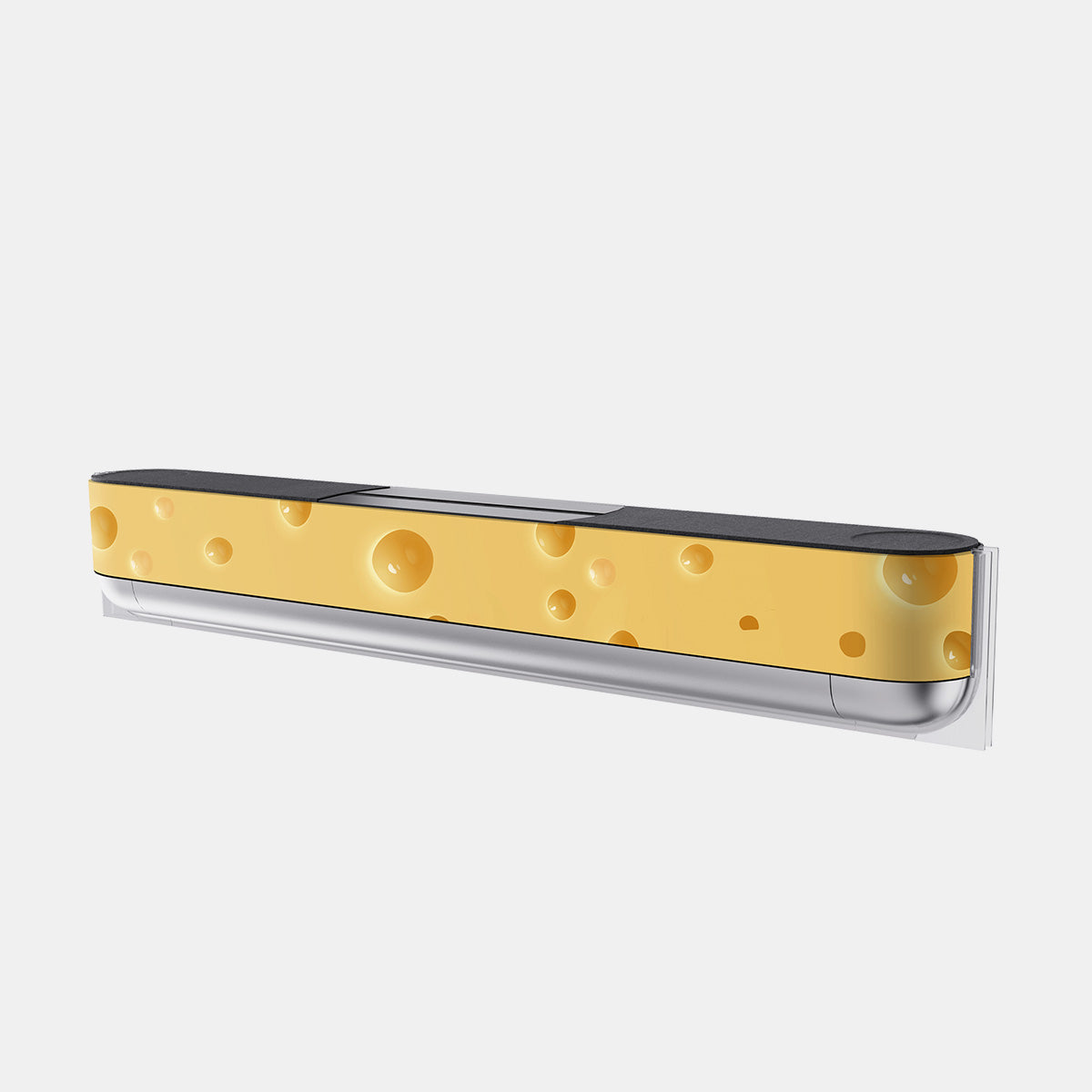 Beosound Theatre Cover - Cheese