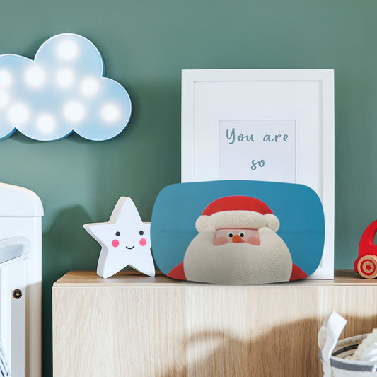 BeoPlay A6 Cover - HOHOHO