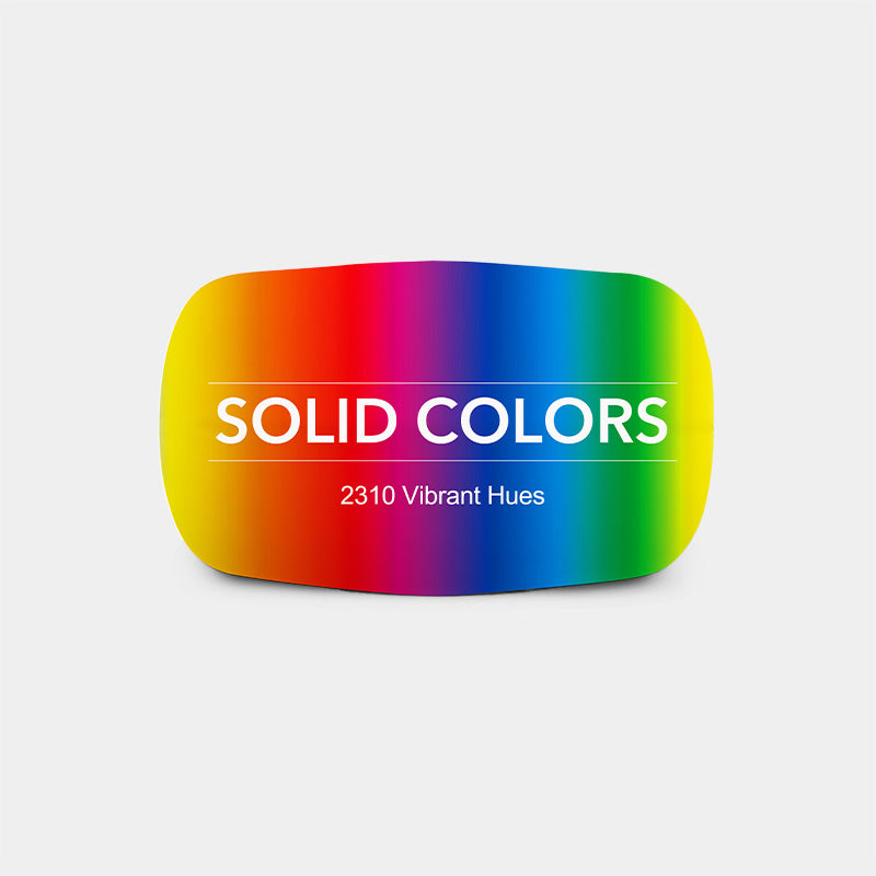 BeoPlay A6 Cover - Solid Colors