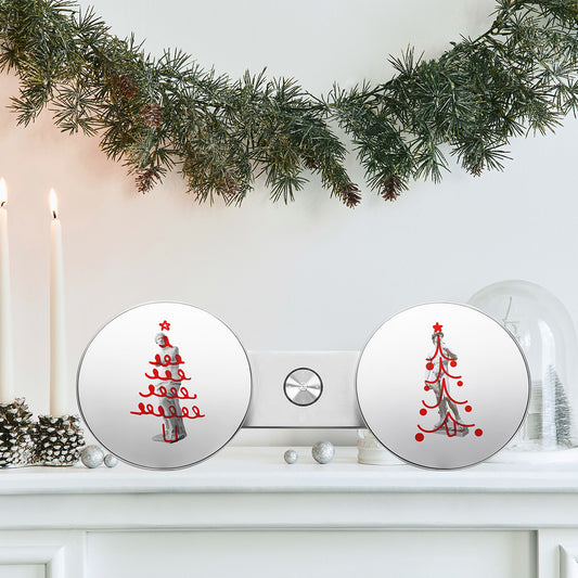 BeoPlay A8 Covers - Art Noël