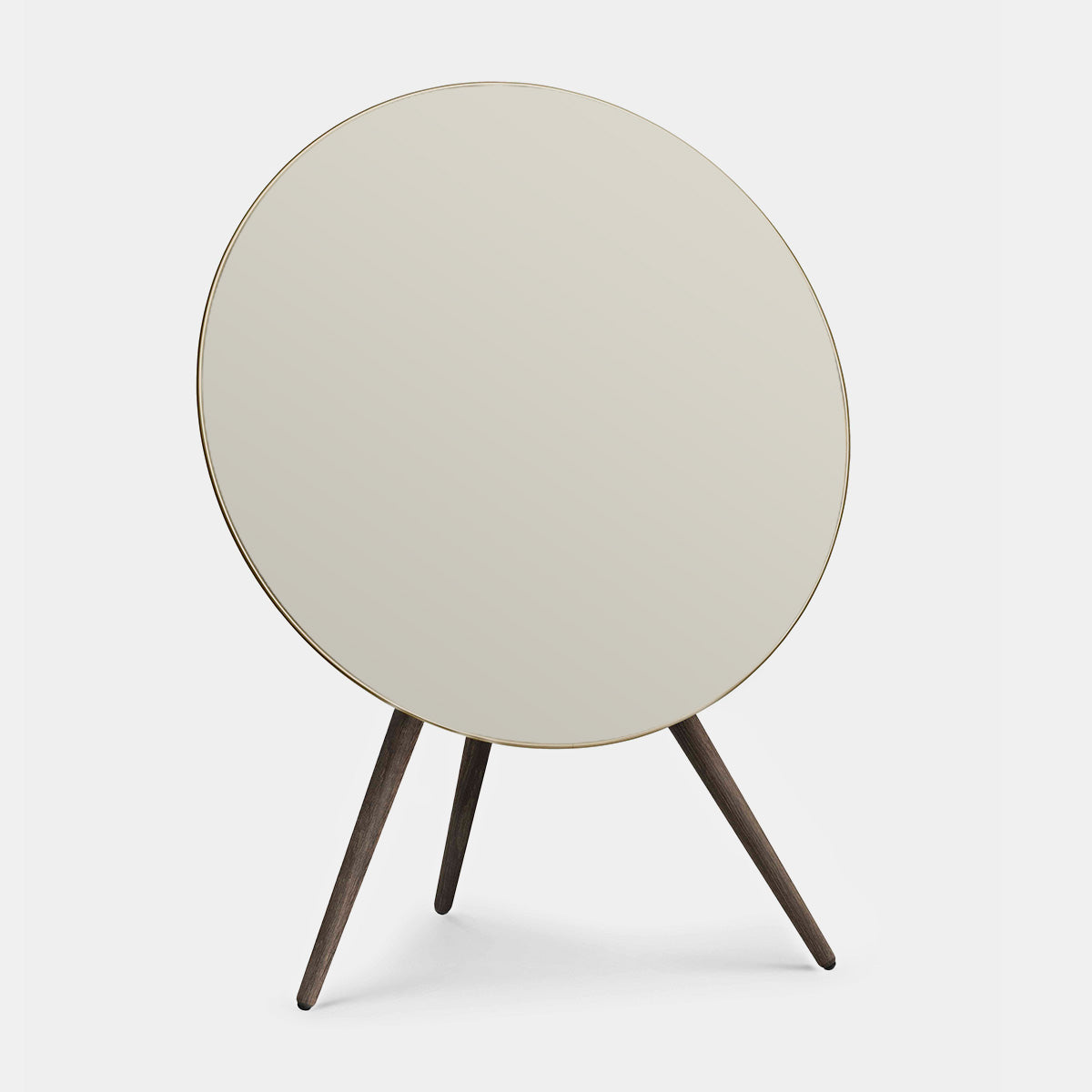 BeoPlay / BeoSound A9 - Goldtone