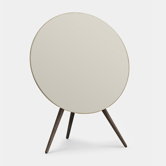 BeoPlay / BeoSound A9 - Goldtone
