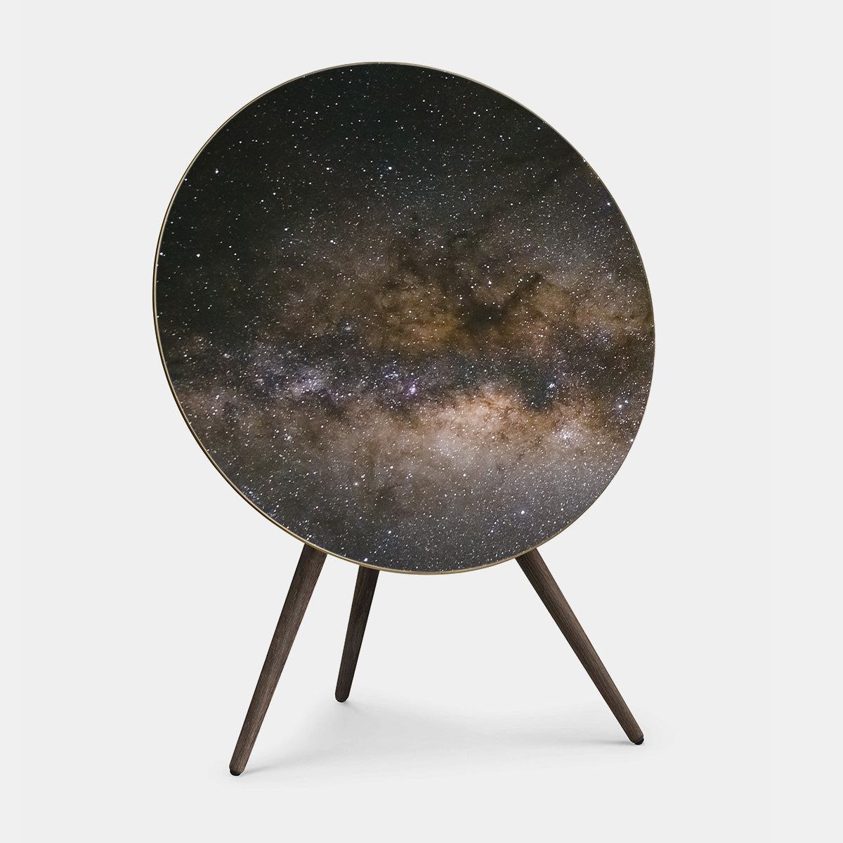 BeoPlay / BeoSound A9 Cover - Galaxy