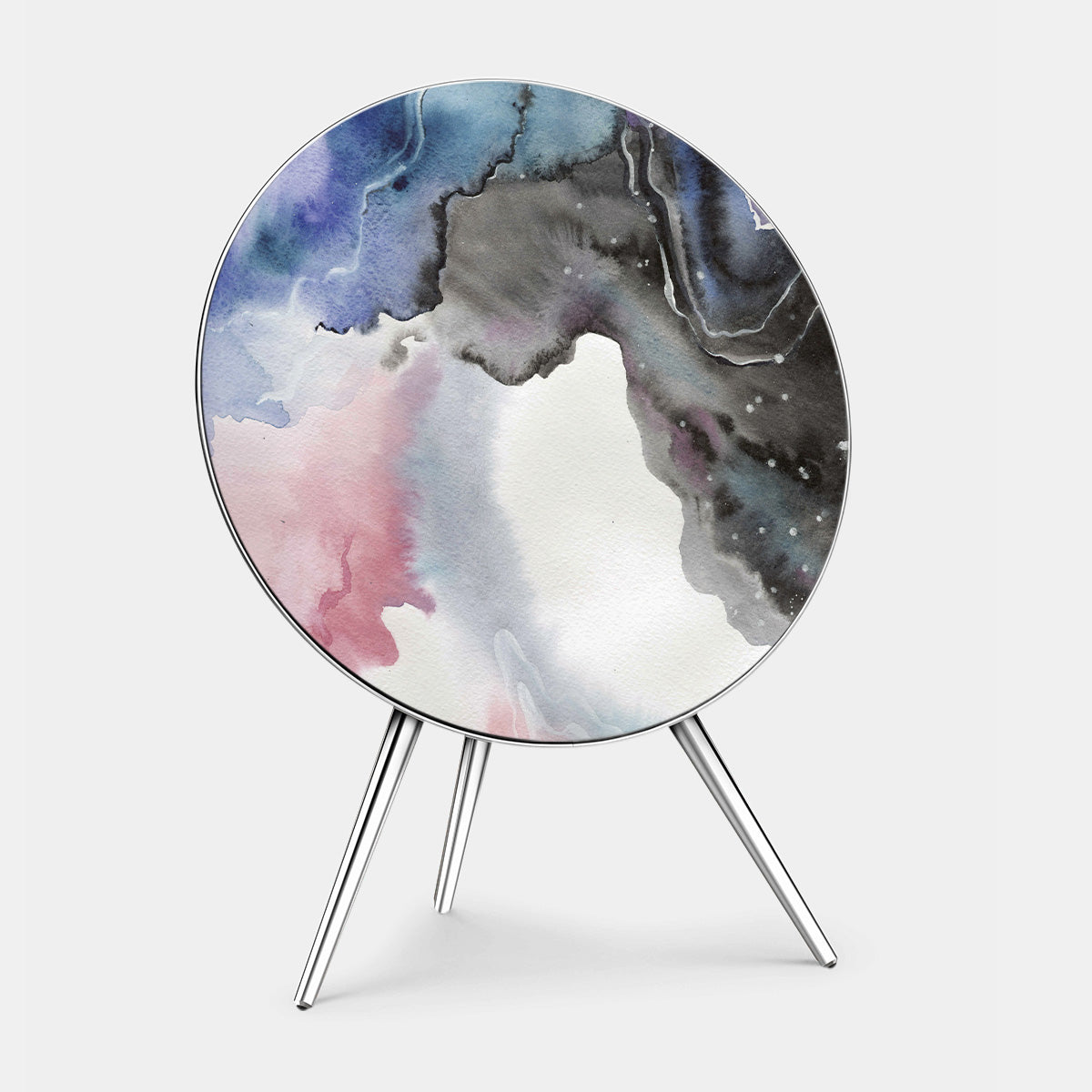 BeoPlay / BeoSound A9 Cover - Goddess