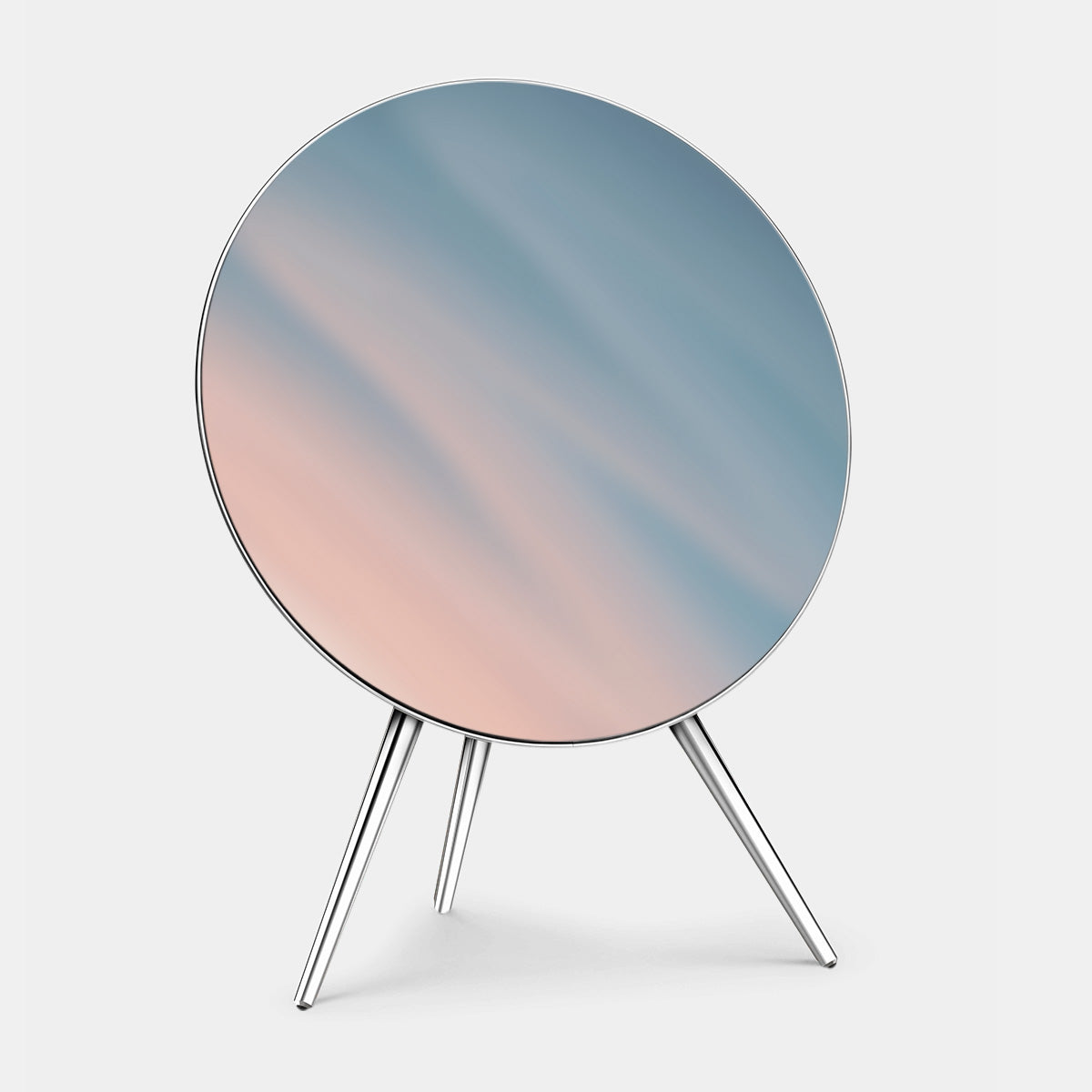 BeoPlay / BeoSound A9 Cover - Dawn