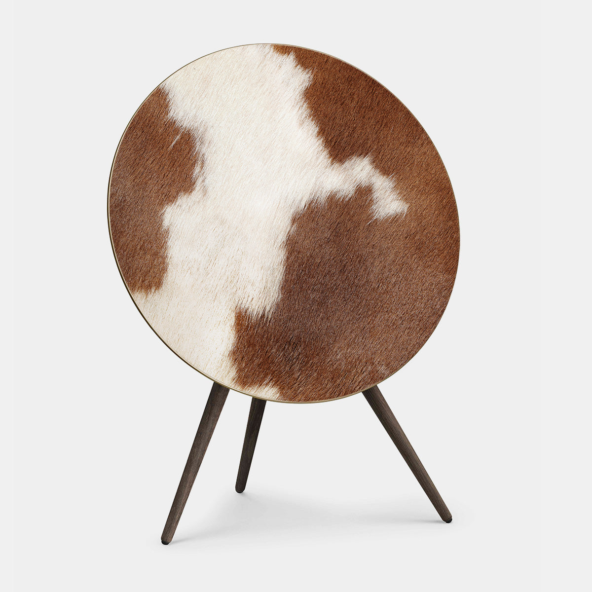 BeoPlay / BeoSound A9 Cover - Cow