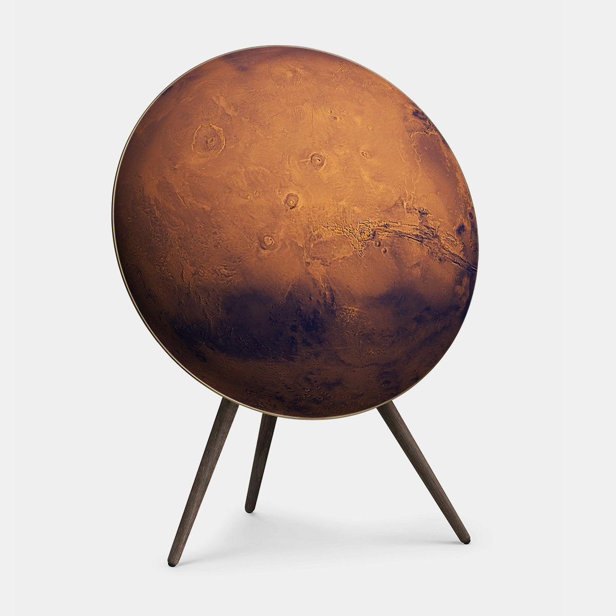 BeoPlay / BeoSound A9 Cover - Mars