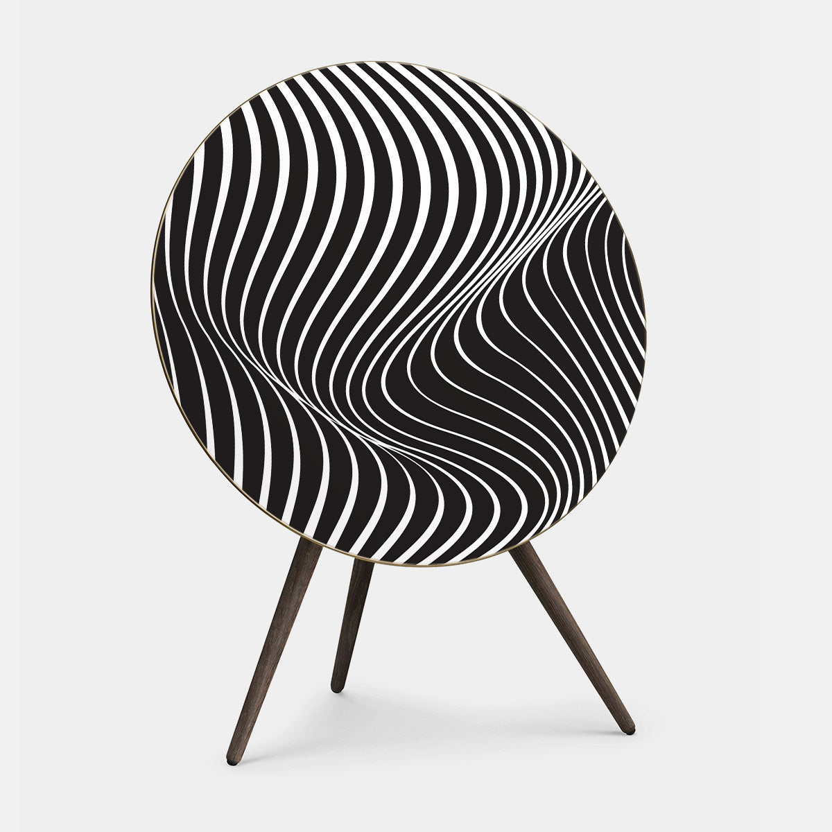 BeoPlay / BeoSound A9 Cover - Line