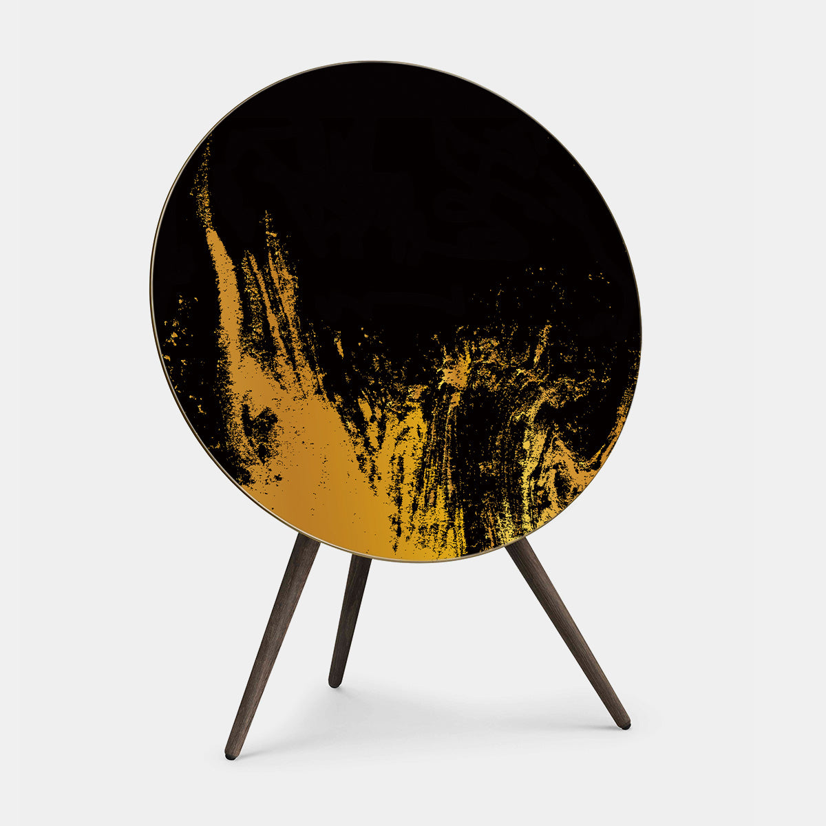 BeoPlay / BeoSound A9 Cover - Flame