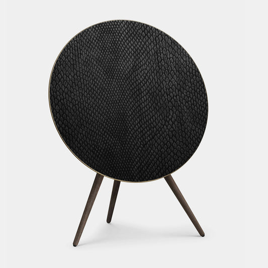 BeoPlay / BeoSound A9 Cover - Snake
