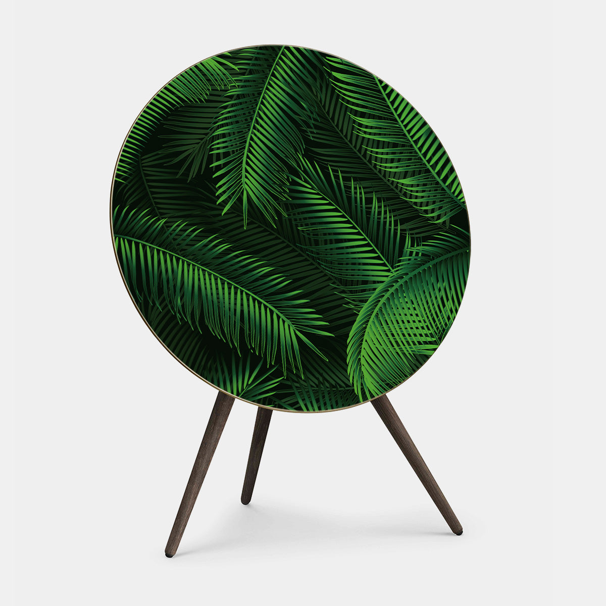 BeoPlay / BeoSound A9 Cover - Palm