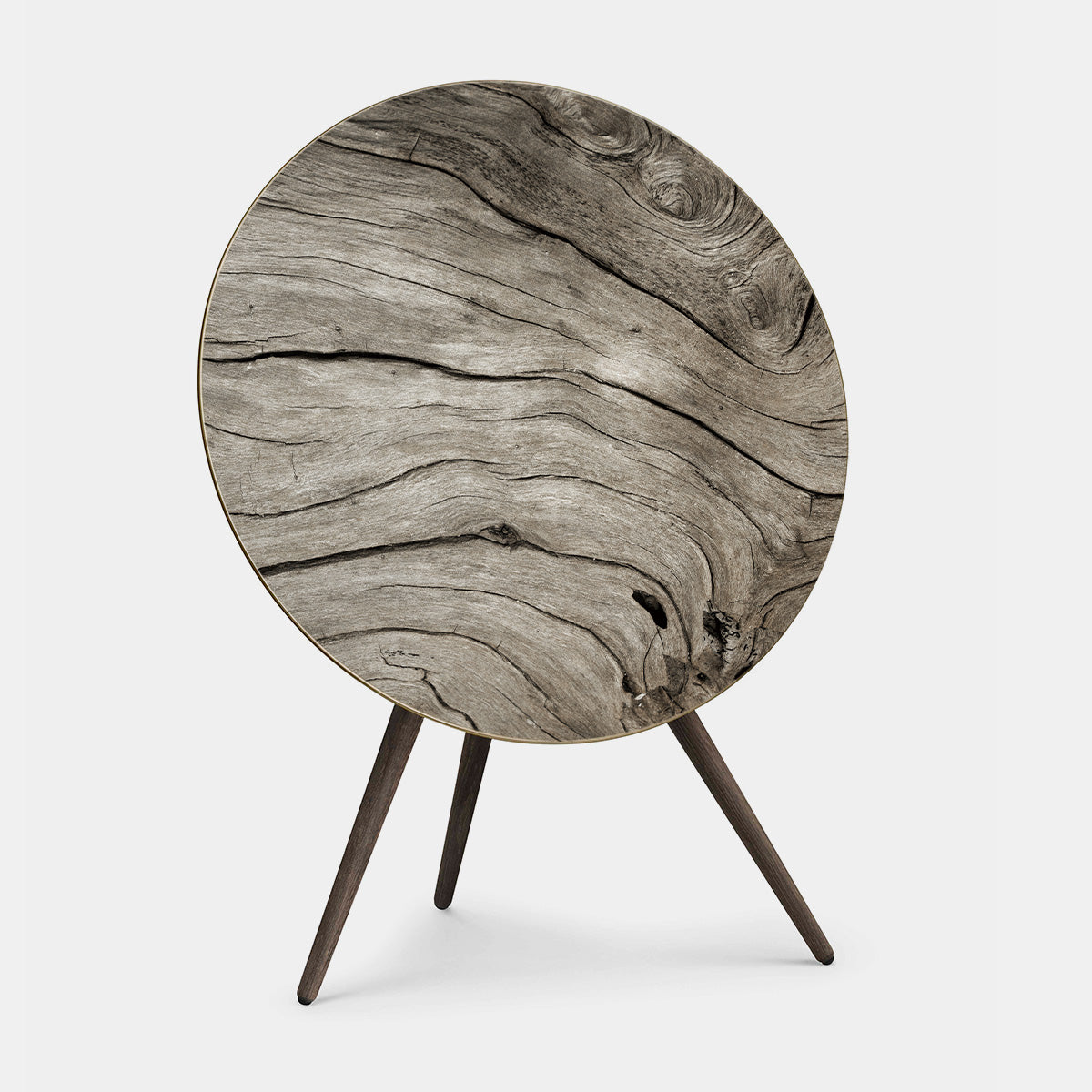 BeoPlay / BeoSound A9 Cover - Wood