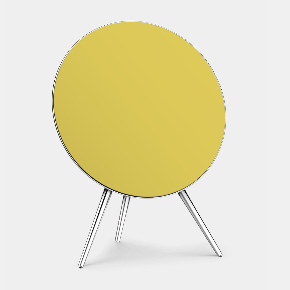 BeoPlay / BeoSound A9 Cover - Yellow