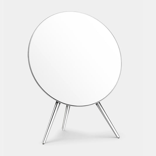 BeoPlay / BeoSound A9 Cover - White